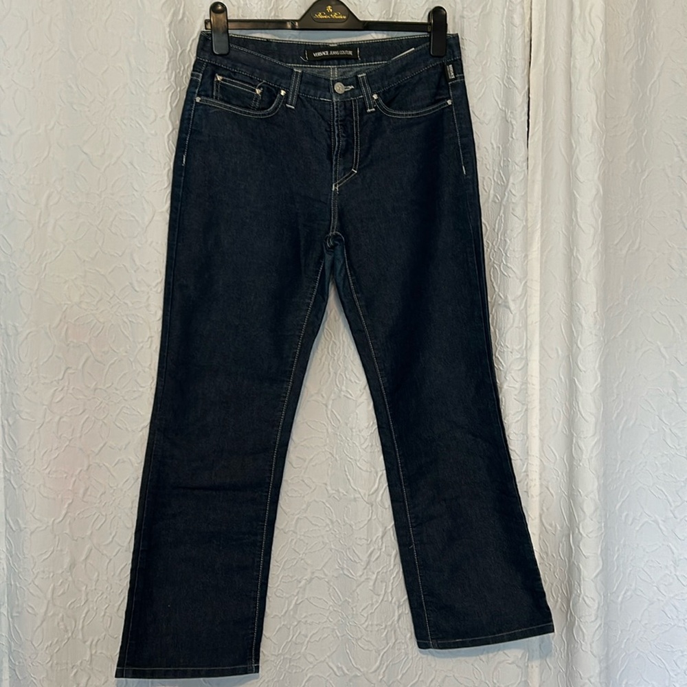 Versace Jeans